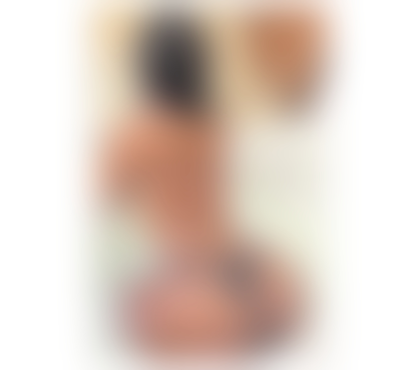 Escorts North West London Harrow - Photos for HOT AND SEXY LATINA🎉OWO🤩☎️07909769932☎️