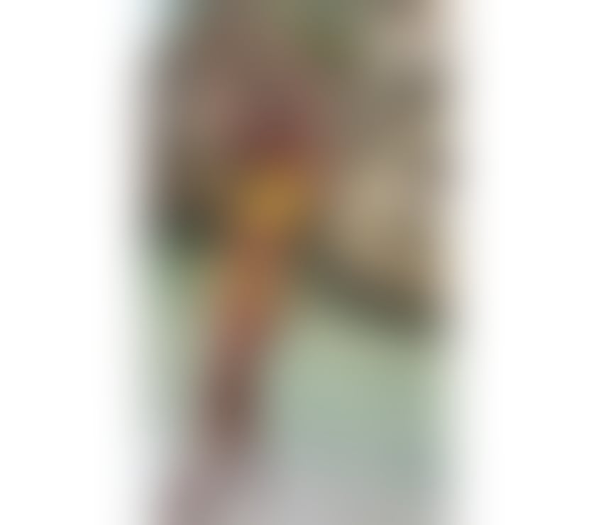 HOT AND SEXY LATINA🎉OWO🤩☎️07909769932☎️