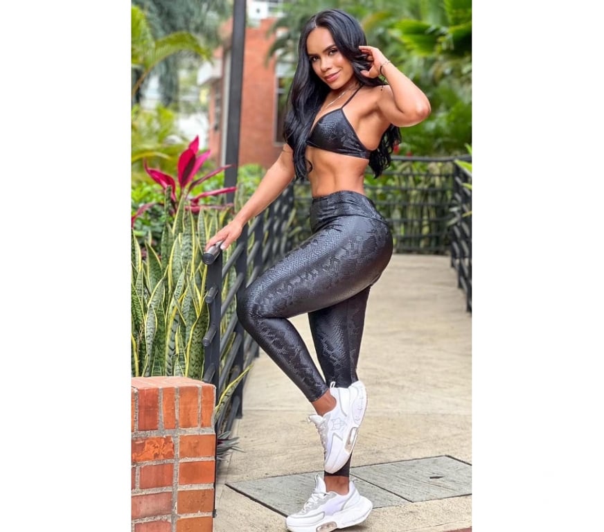 Escorts North West London Harrow - Photos for HOT AND SEXY LATINA🎉OWO🤩☎️07909769932☎️