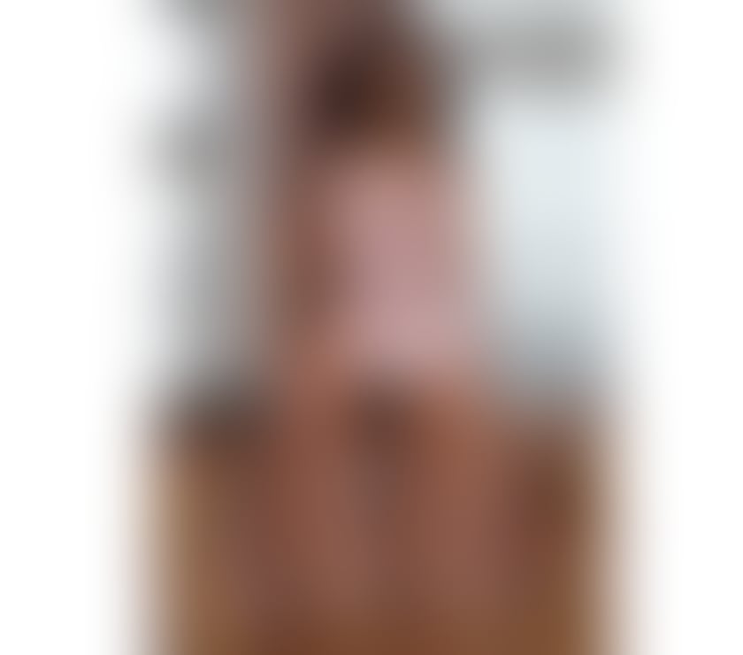 Escorts Lancashire Preston - Photos for ROSALIA GINGER & DOCE 👩‍🦰🌹 ME LIGUE📲