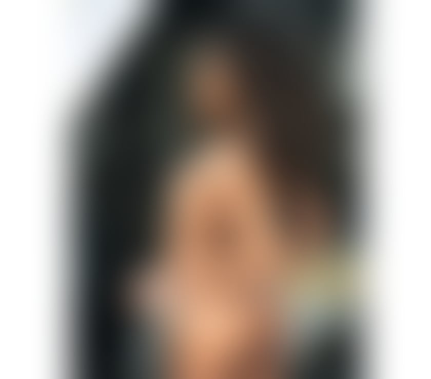 Escorts Lancashire Preston - Photos for ROSALIA GINGER & DOCE 👩‍🦰🌹 ME LIGUE📲