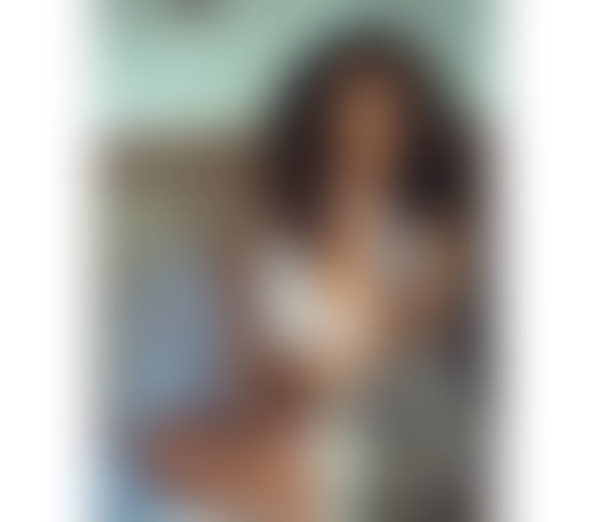 Escorts Lancashire Preston - Photos for ROSALIA GINGER & DOCE 👩‍🦰🌹 ME LIGUE📲