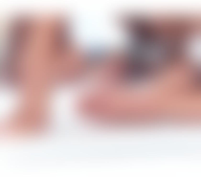 Escorts Lancashire Preston - Photos for ROSALIA GINGER & DOCE 👩‍🦰🌹 ME LIGUE📲