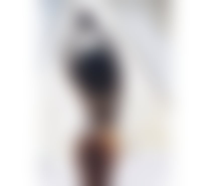 Escorts Lancashire Preston - Photos for ROSALIA GINGER & DOCE 👩‍🦰🌹 ME LIGUE📲