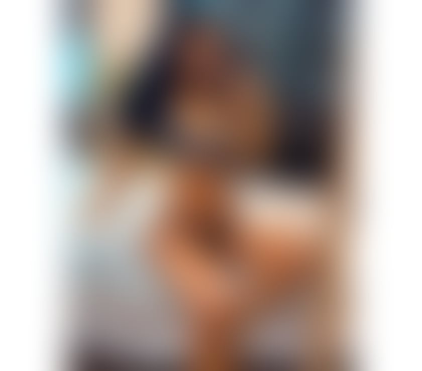  Escorts Preston City Centre Preston - Photos for ROSALIA GINGER & DOCE 👩‍🦰🌹 ME LIGUE📲