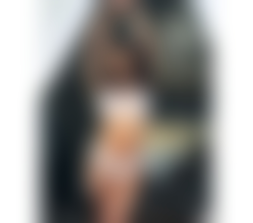 ROSALIA GINGER & DOCE 👩‍🦰🌹 ME LIGUE📲