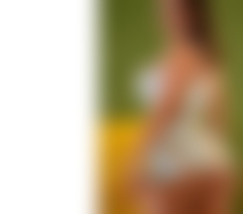 💦 LARI 💯 REAL 🔞 PARTY GIRL 🥳