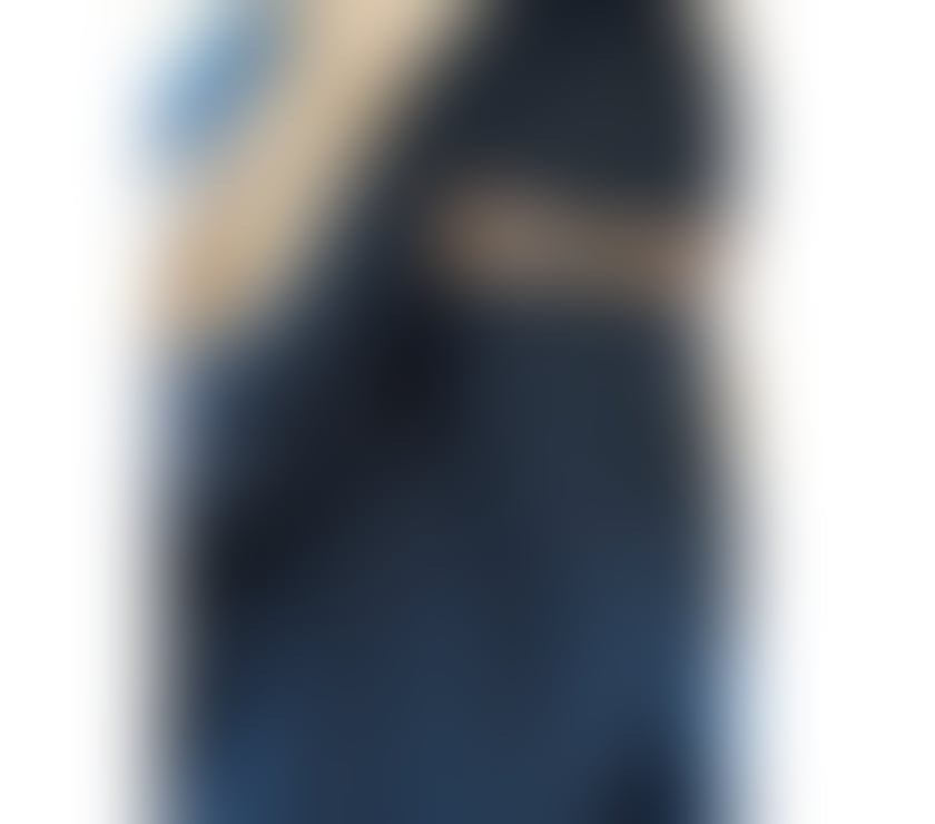 Nikaabi Escort- incalls only