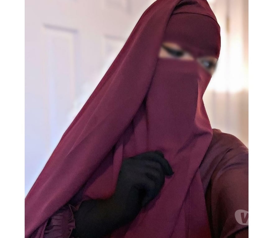 Escorts West Yorkshire Bradford - Photos for Nikaabi Escort- incalls only