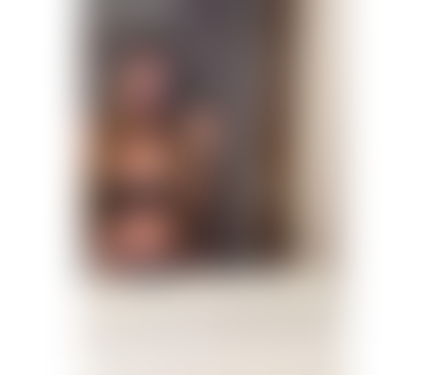 Escorts Hampshire Rushmoor - Photos for New in town💕Anabell