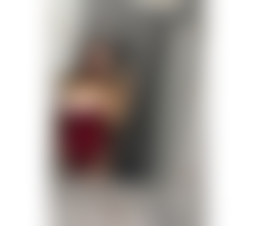 Escorts Hampshire Rushmoor - Photos for New in town💕Anabell