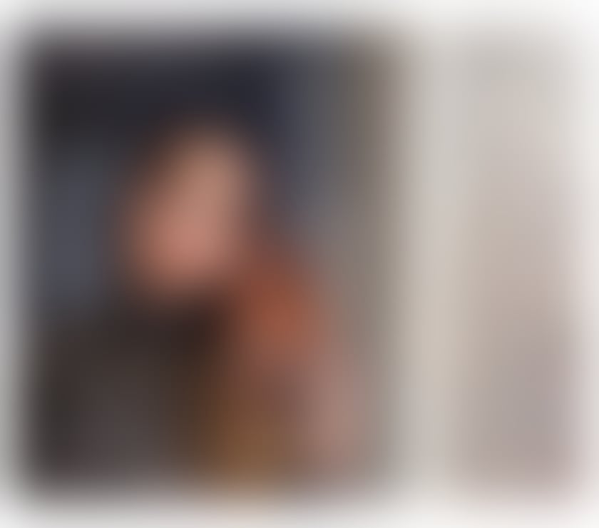 New in town💕Anabell