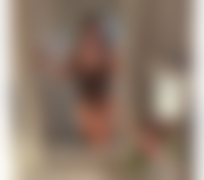 Escorts Hampshire Rushmoor - Photos for New in town💕Anabell