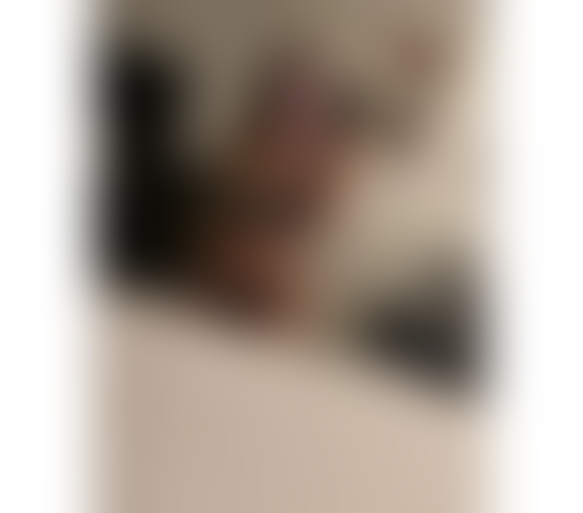 Escorts Hampshire Rushmoor - Photos for New in town💕Anabell