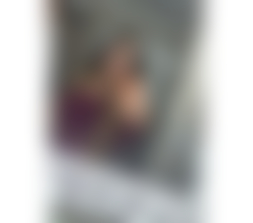 Escorts Hampshire Rushmoor - Photos for New in town💕Anabell