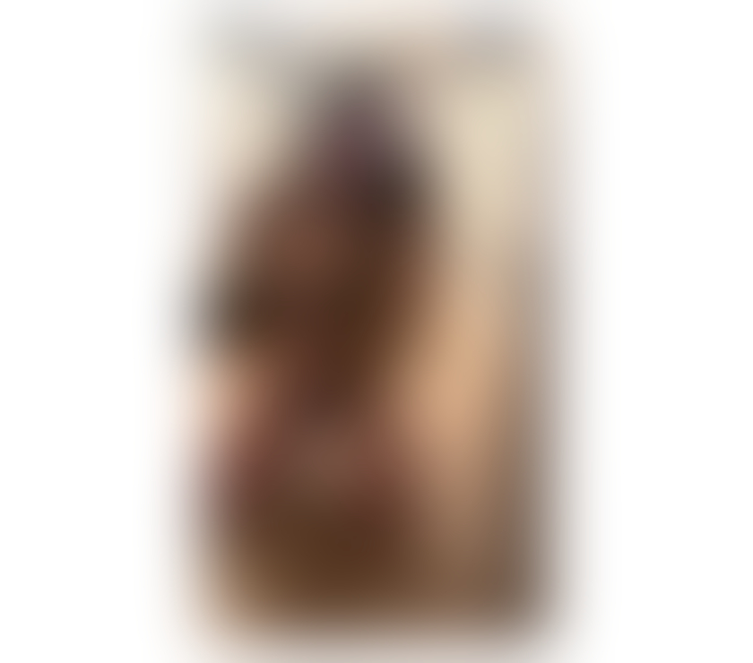 Escorts Hampshire Rushmoor - Photos for New in town💕Anabell