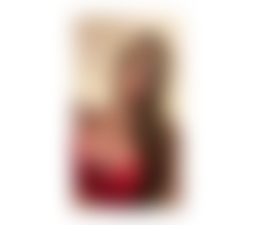 Escorts Hampshire Rushmoor - Photos for New in town💕Anabell