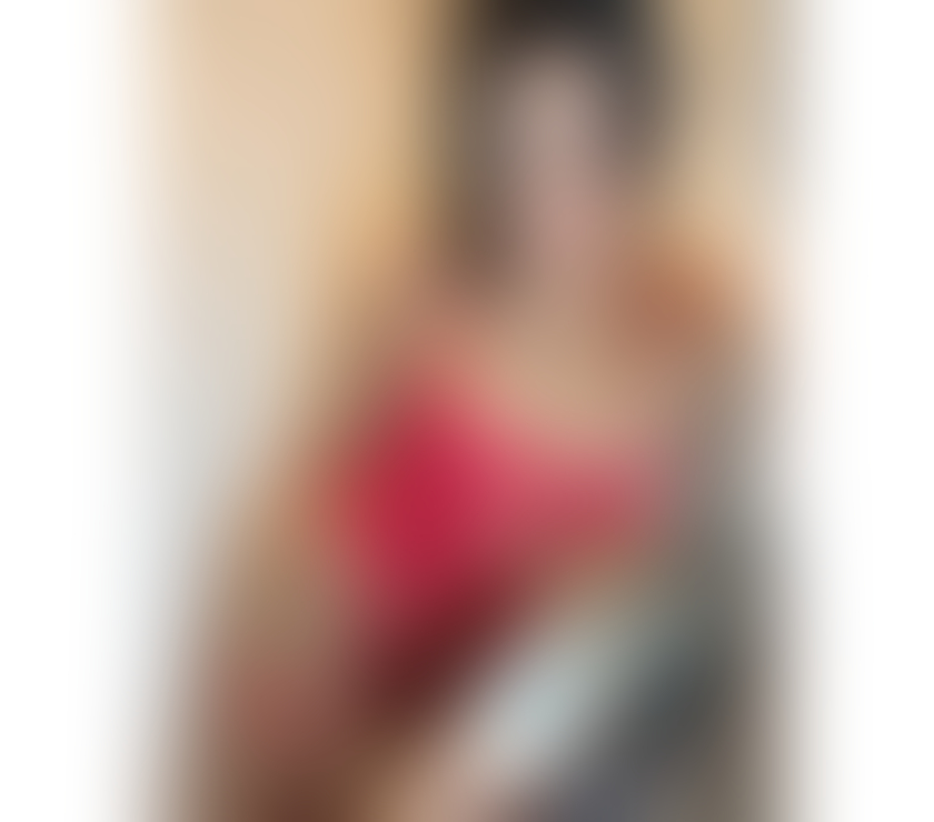 Escorts East London Redbridge - East London - Photos for EMILY PARTY GIRL❤️BEST BJ SLOPPY💋