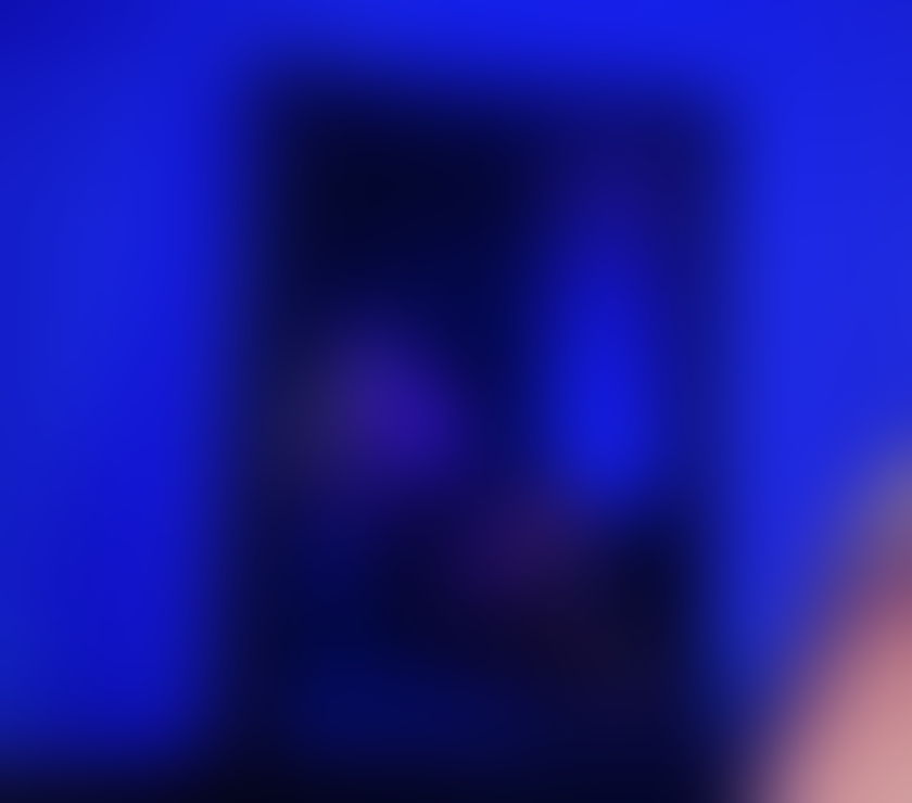 Escorts West Yorkshire Leeds - Photos for ❤️IN-PARTY🎉 Erobella😈ArtemisLeeds29 😈 NORUSH