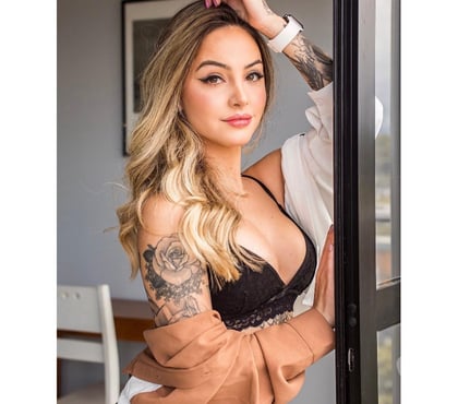  Escorts Guildford Town Centre Guildford - Photos for CLARA ❤️‍🔥 VERY HOT 😏 ❤️‍🔥