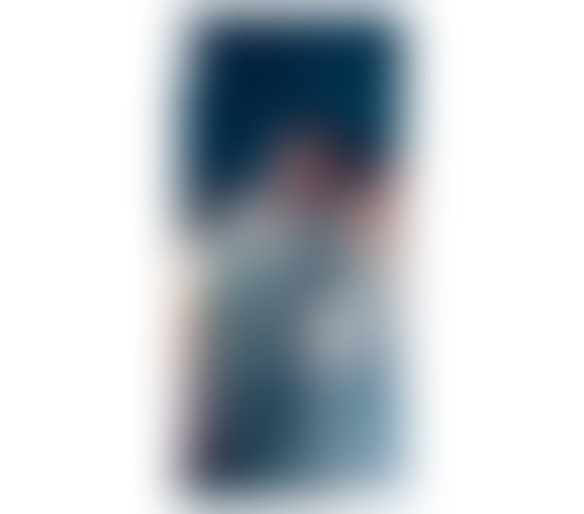 Alex new girl in your town party girl