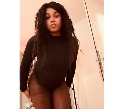 Trans Escorts Colchester City Centre Colchester - Photos for Sexy XL party TS