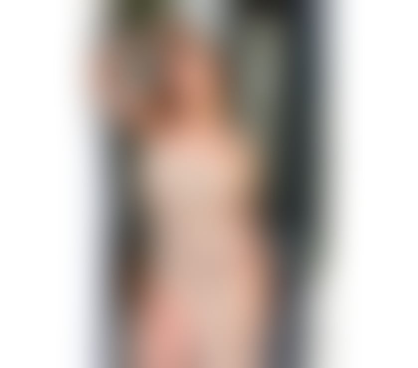 Escorts Buckinghamshire Milton Keynes - Photos for KIARA🔥🌶️GFE❤️OWO🔥TOP SERVICE🔝NO RUSH🤫