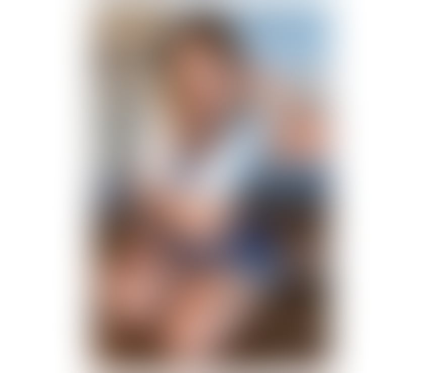 Escorts Buckinghamshire Milton Keynes - Photos for KIARA🔥🌶️GFE❤️OWO🔥TOP SERVICE🔝NO RUSH🤫