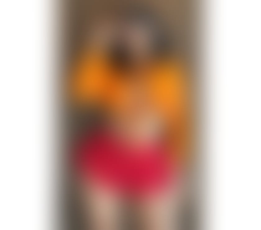 Escorts Buckinghamshire Milton Keynes - Photos for KIARA🔥🌶️GFE❤️OWO🔥TOP SERVICE🔝NO RUSH🤫