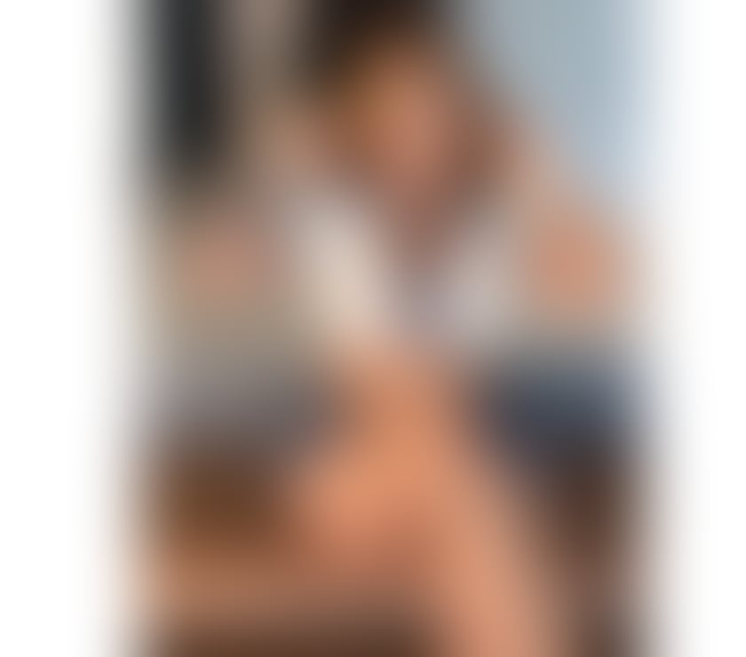 KIARA🔥🌶️GFE❤️OWO🔥TOP SERVICE🔝NO RUSH🤫