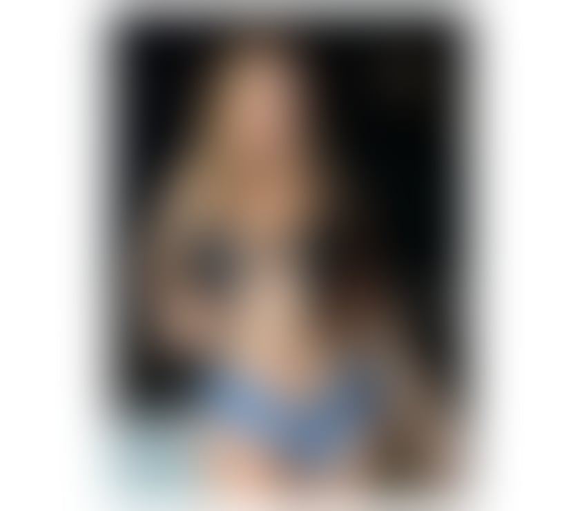 Escorts Buckinghamshire Milton Keynes - Photos for KIARA🔥🌶️GFE❤️OWO🔥TOP SERVICE🔝NO RUSH🤫