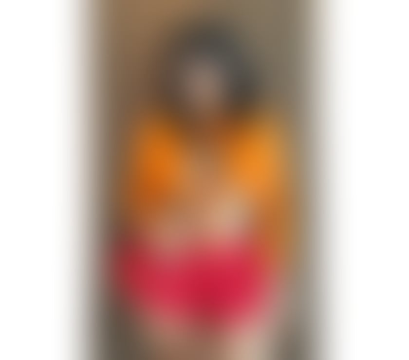 Escorts Buckinghamshire Milton Keynes - Photos for KIARA🔥🌶️GFE❤️OWO🔥TOP SERVICE🔝NO RUSH🤫