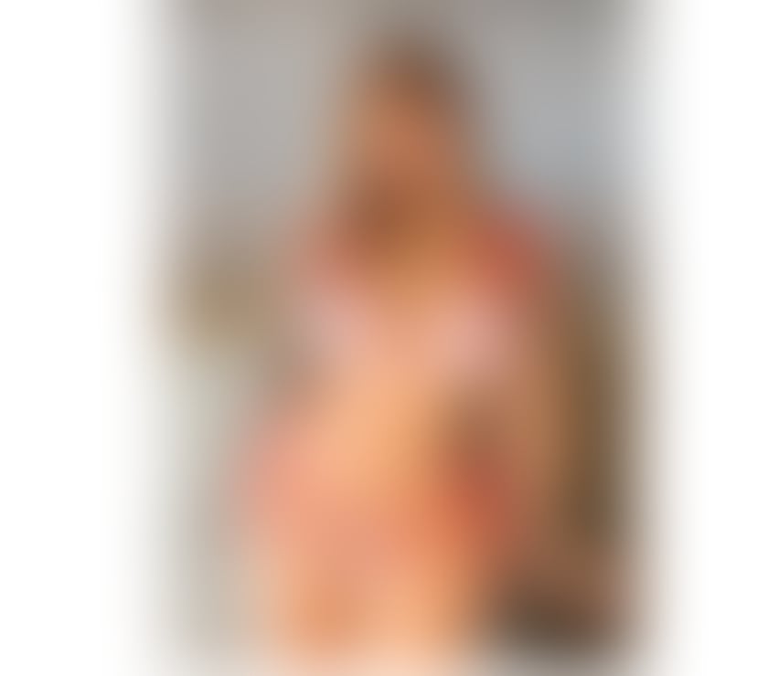 Escorts Buckinghamshire Milton Keynes - Photos for KIARA🔥🌶️GFE❤️OWO🔥TOP SERVICE🔝NO RUSH🤫