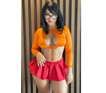  Escorts & Erotic Massage Milton Keynes City Centre Milton Keynes - Photos for KIARA🔥🌶️GFE❤️OWO🔥TOP SERVICE🔝NO RUSH🤫