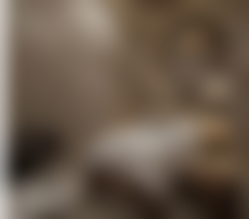 Escorts Surrey Runnymede - Photos for BEST TANTRIC MASSAGE & DIPP TISSUE, WhatsApp me