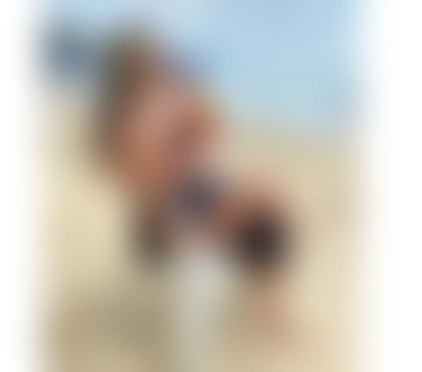 Escorts Surrey Runnymede - Photos for BEST TANTRIC MASSAGE & DIPP TISSUE, WhatsApp me