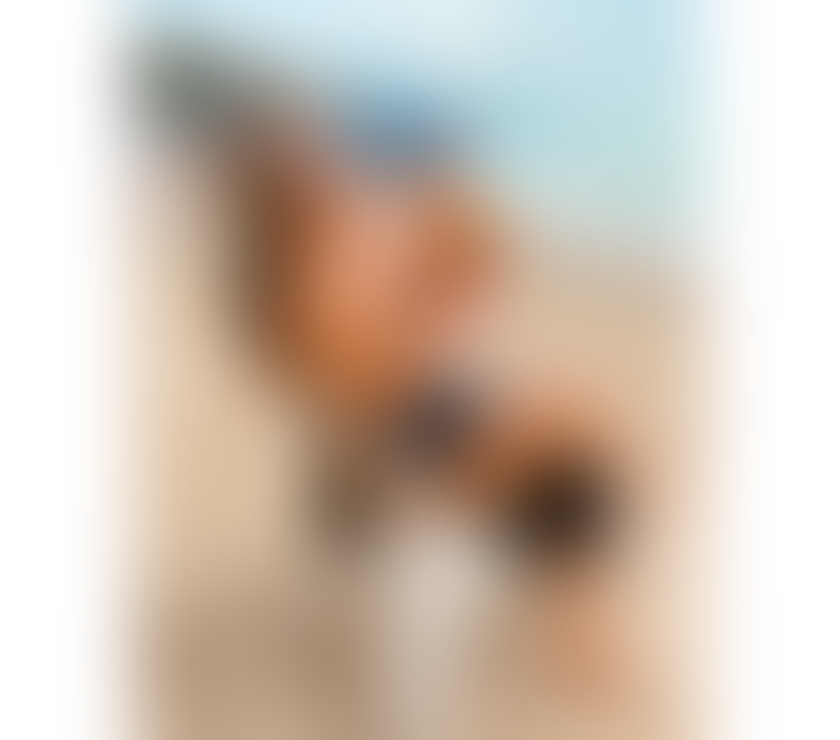 Escorts Surrey Runnymede - Photos for BEST TANTRIC MASSAGE & DIPP TISSUE, WhatsApp me