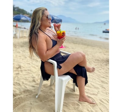 Escorts Addlestone Runnymede - Photos for BEST TANTRIC MASSAGE & DIPP TISSUE, WhatsApp me