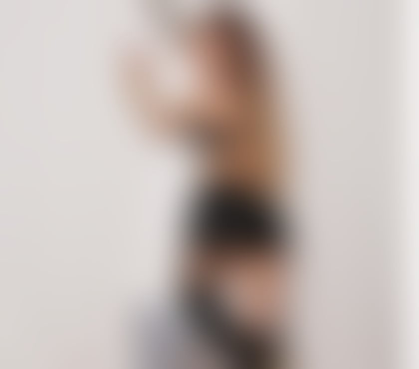 Trans Escorts Cumberland Carlisle - Cumberland - Photos for SOPHIA STAR XXL ⭐️⭐️⭐️ CA1