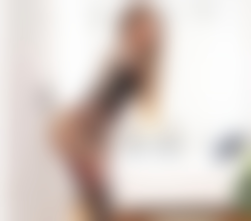 Transsexual Escorts Carlisle Cumberland - Photos for SOPHIA STAR XXL ⭐️⭐️⭐️ CA1