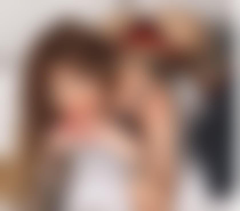 Trans Escorts Cumberland Carlisle - Cumberland - Photos for SOPHIA STAR XXL ⭐️⭐️⭐️ CA1