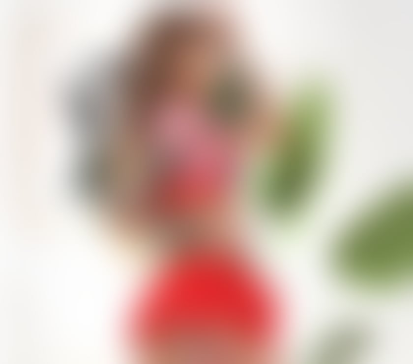 Trans Escorts Cumberland Carlisle - Cumberland - Photos for SOPHIA STAR XXL ⭐️⭐️⭐️ CA1