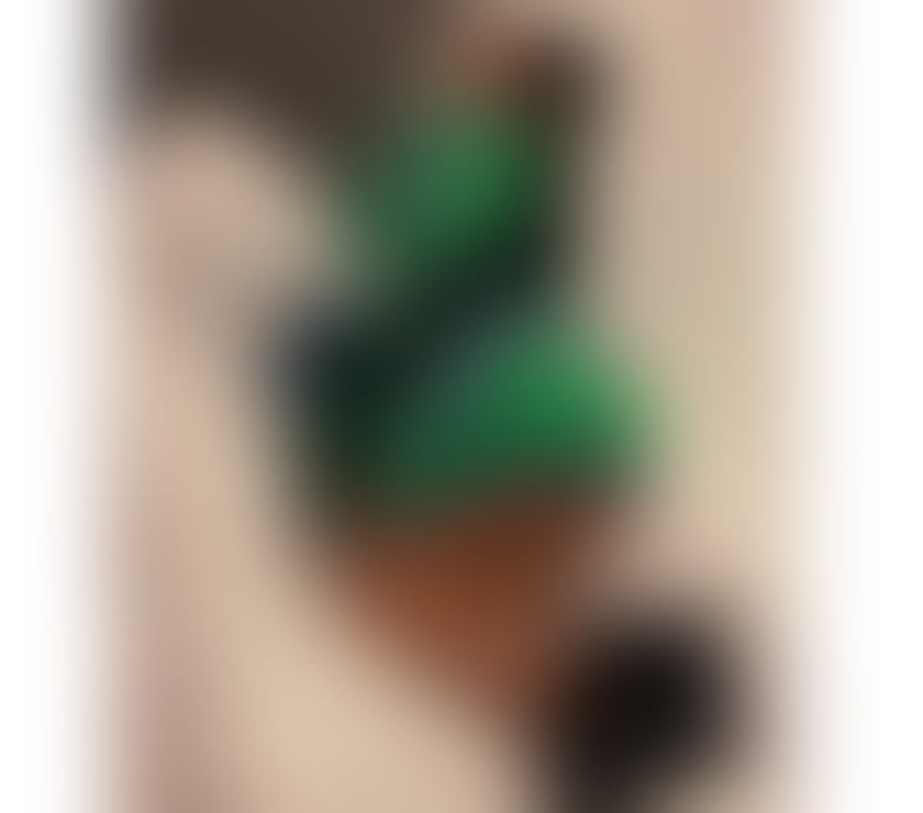 Escorts South Lanarkshire Hamilton - South Lanarkshire - Photos for New girl in town ❤️ full service 💋 party girl 👧