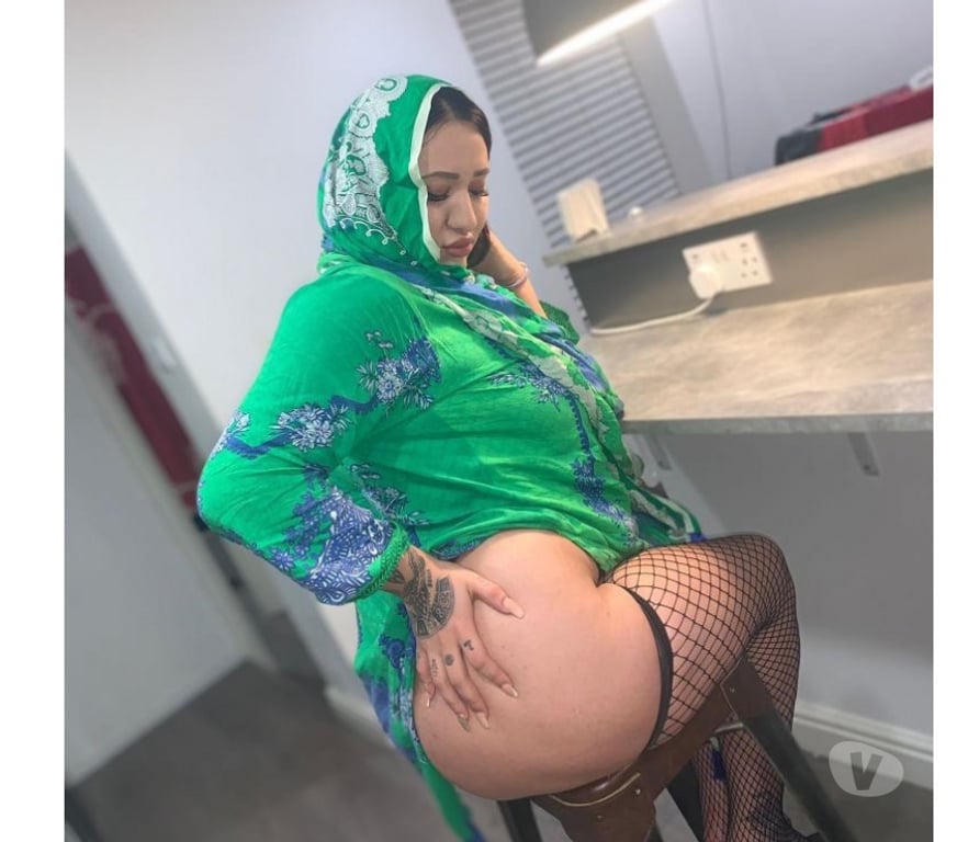 Escorts South Lanarkshire Hamilton - South Lanarkshire - Photos for New girl in town ❤️ full service 💋 party girl 👧