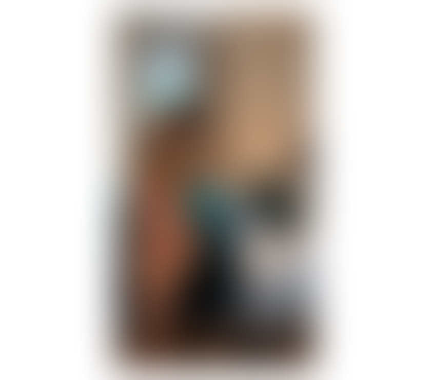 Escorts Hampshire Rushmoor - Photos for 🔵 Edith💯 Blonde💯Gfe✅💯