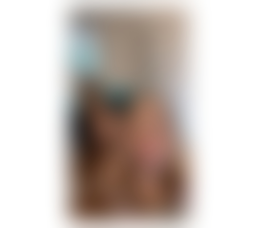 Escorts Hampshire Rushmoor - Photos for 🔵 Edith💯 Blonde💯Gfe✅💯