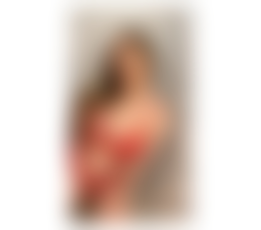 Escorts Hampshire Rushmoor - Photos for 🔵 Edith💯 Blonde💯Gfe✅💯