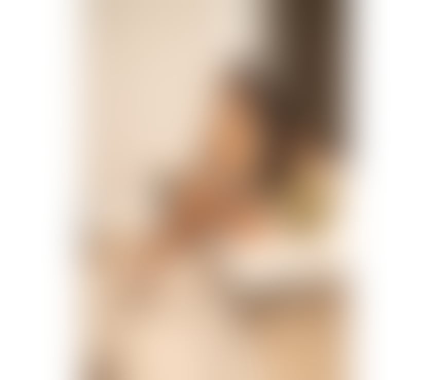 Escorts Kent Dartford - Photos for ALICIA SPICY NEW 🎉 A-LEVES OWO LAPDANCE MUCH MORE