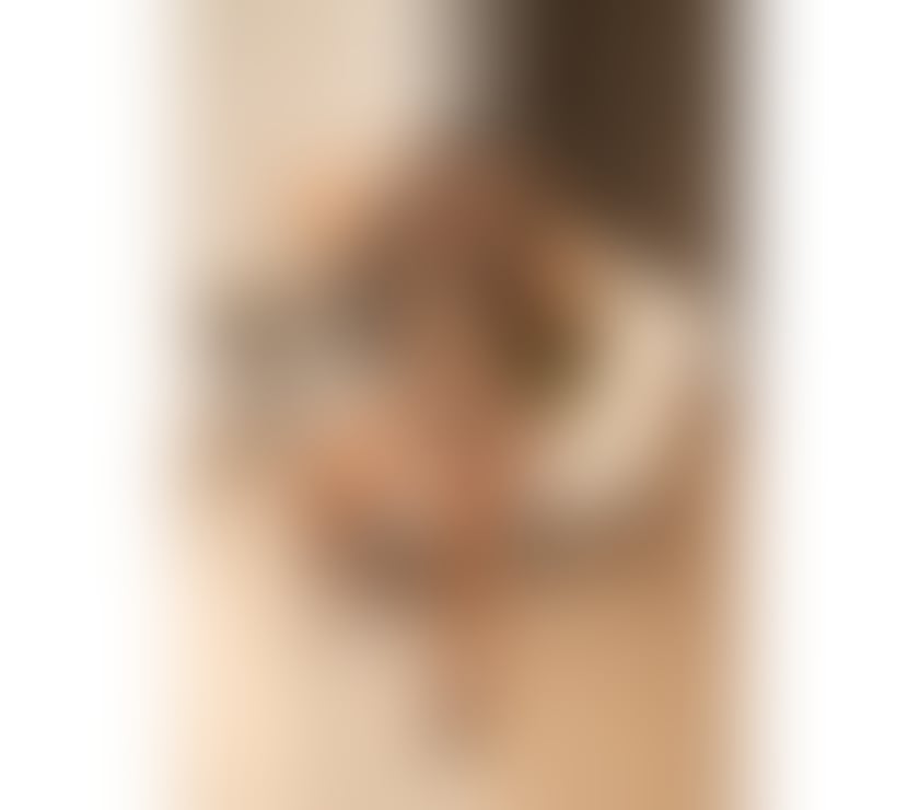 Escorts Kent Dartford - Photos for ALICIA SPICY NEW 🎉 A-LEVES OWO LAPDANCE MUCH MORE