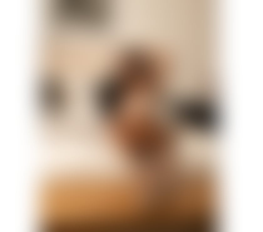 ALICIA SPICY NEW 🎉 A-LEVES OWO LAPDANCE MUCH MORE